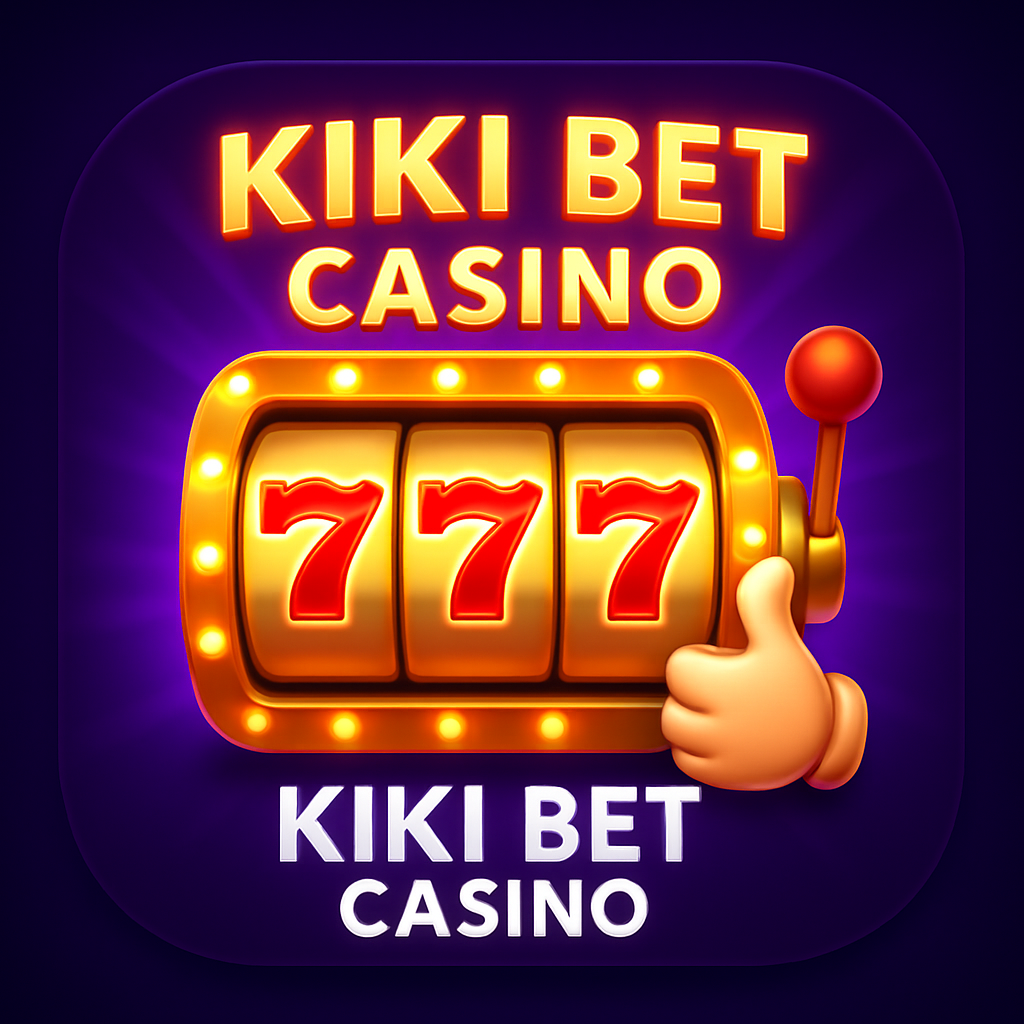 Kiki Bet