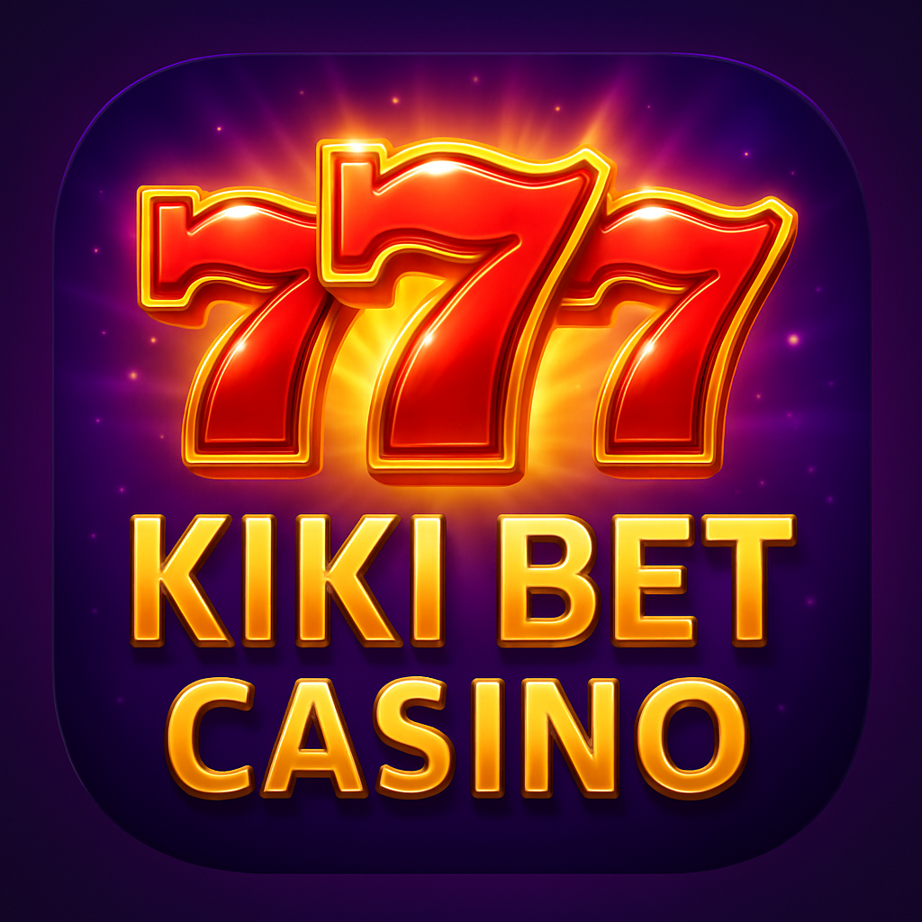 Kiki Bet