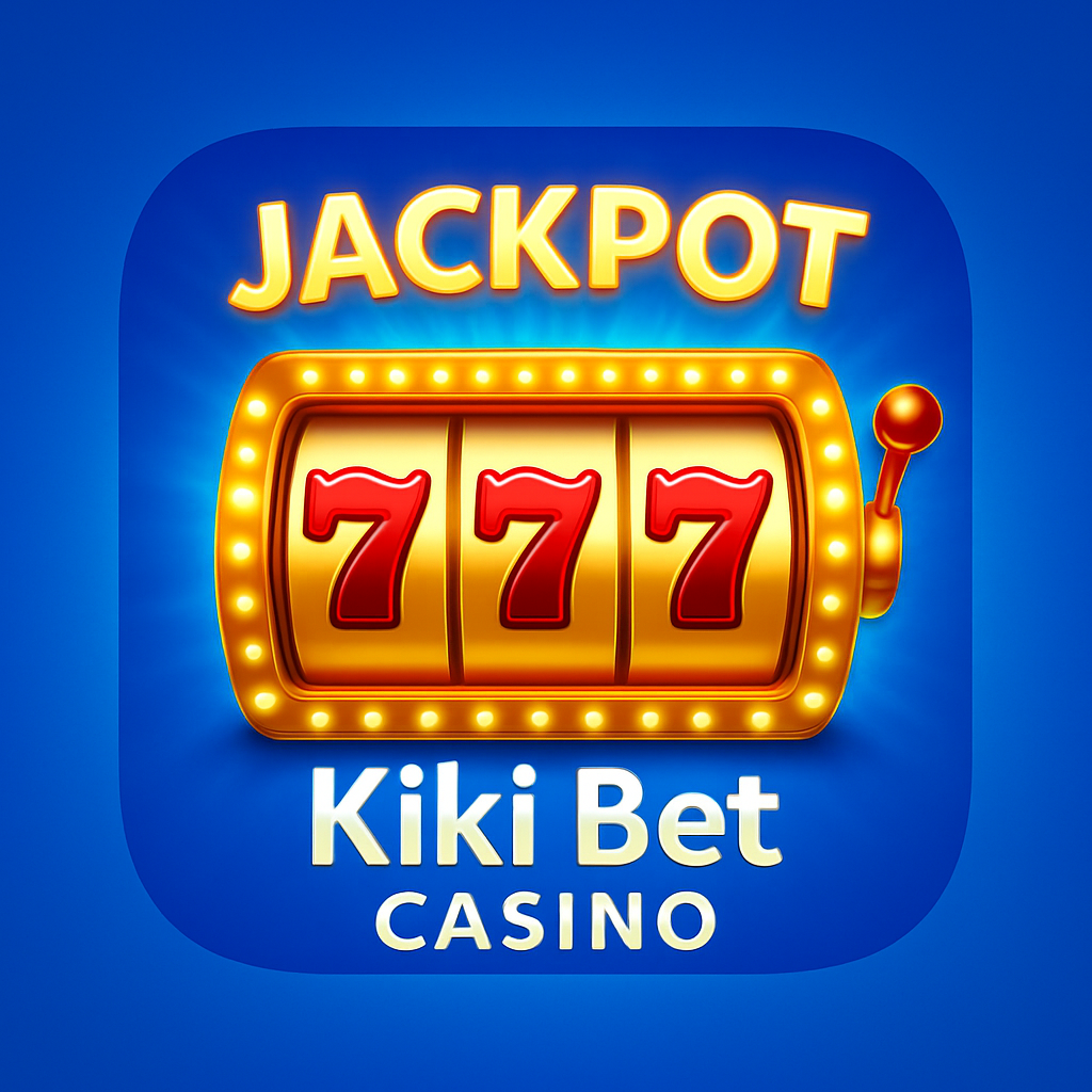 Kiki Bet Casino