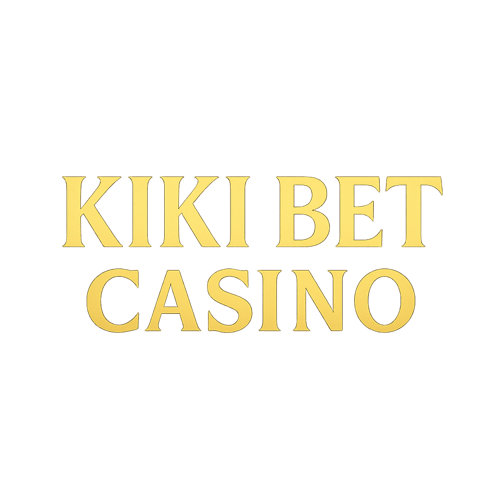 Kiki Bet Casino